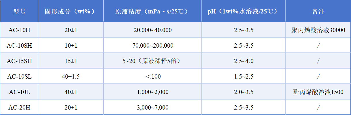 1757992156838407.png 1757992156838407.png