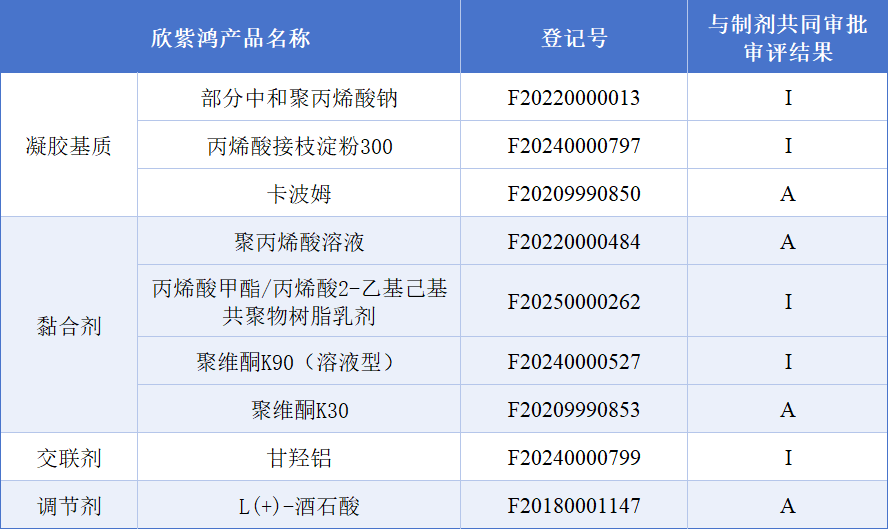 1757992174786055.png 1757992174786055.png