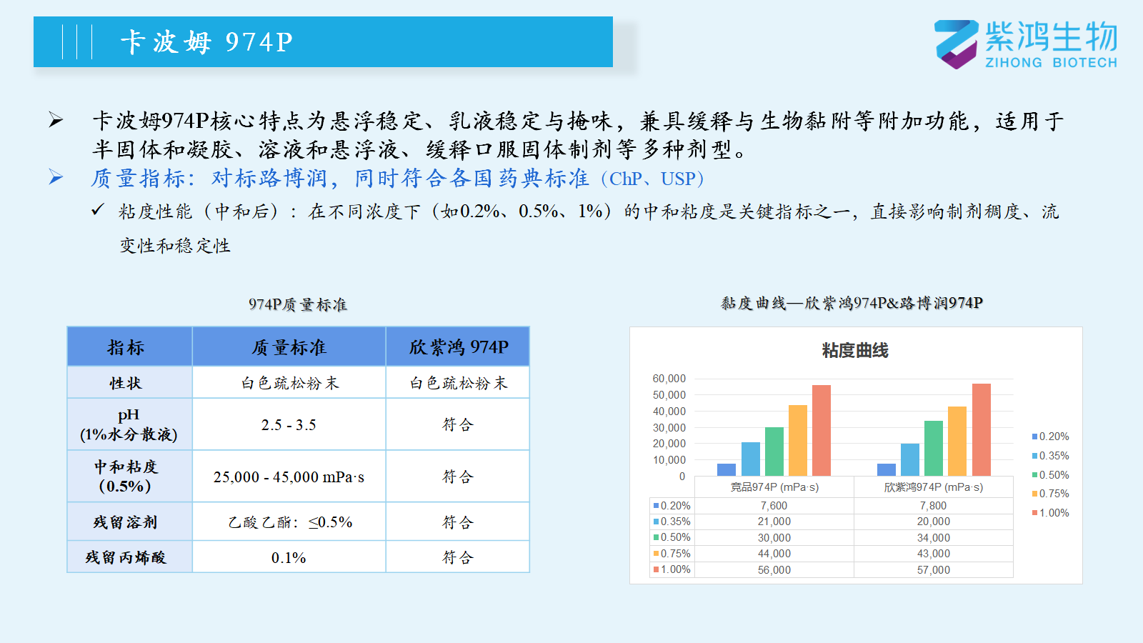 1772414216327445.png 1772414216327445.png