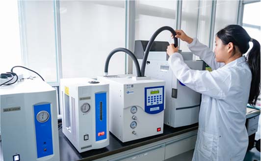 �Ʋʹ��ʡ�(�й���)���޹�˾����