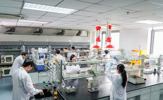 �Ʋʹ��ʡ�(�й���)���޹�˾����