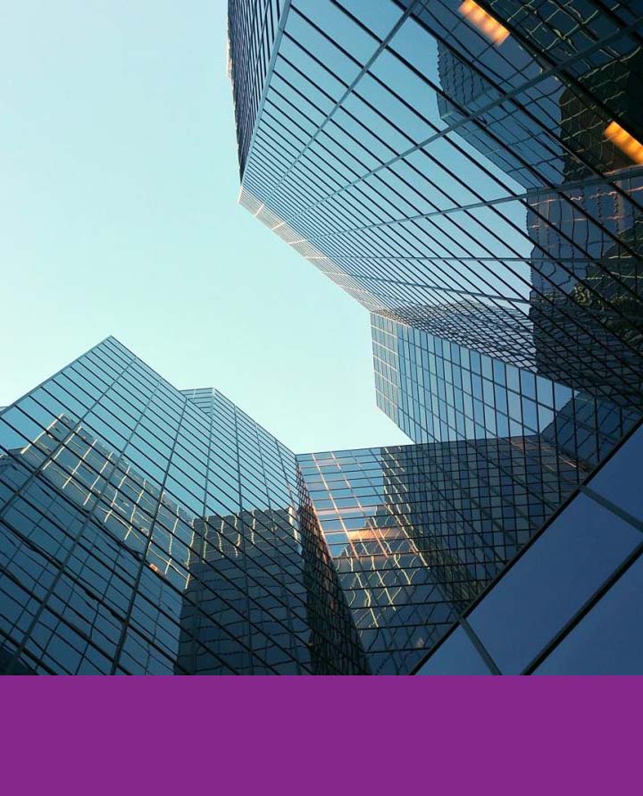 �Ʋʹ��ʡ�(�й���)���޹�˾����