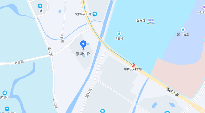 �Ʋʹ��ʡ�(�й���)���޹�˾����