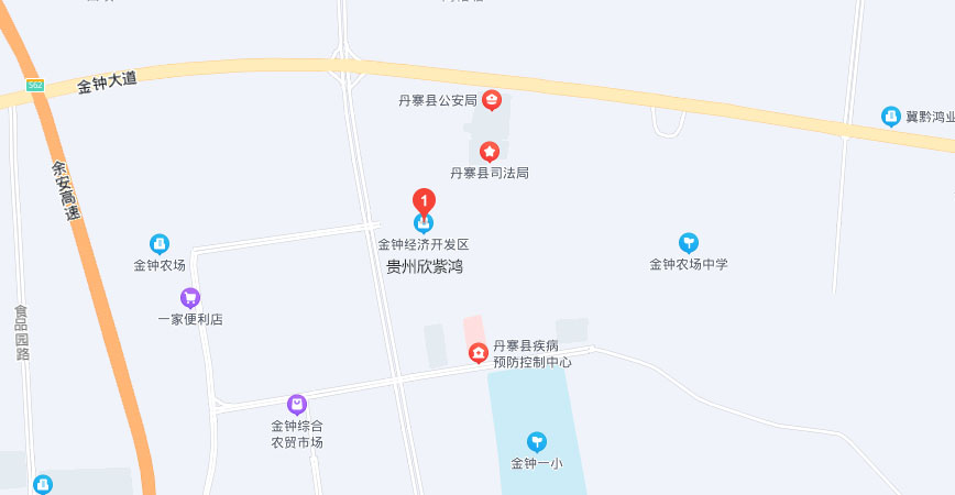 �Ʋʹ��ʡ�(�й���)���޹�˾����