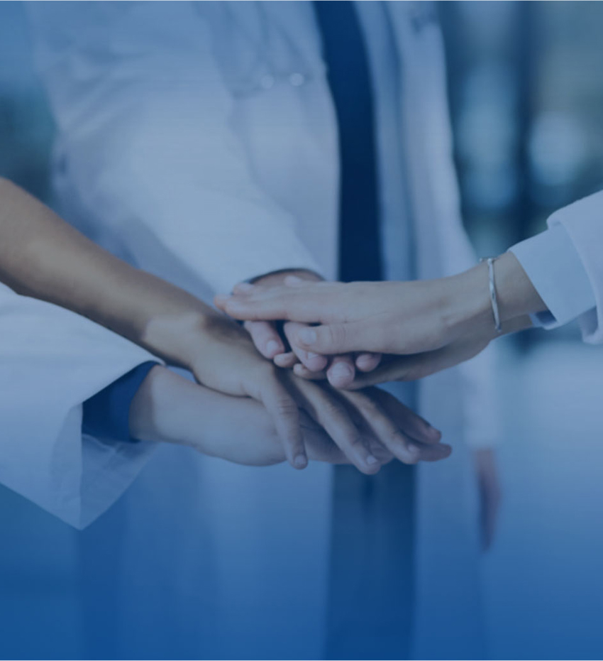 �Ʋʹ��ʡ�(�й���)���޹�˾����