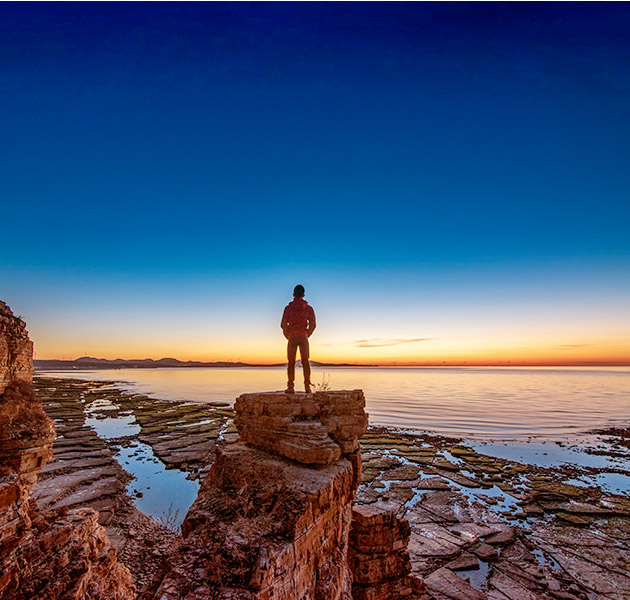 �Ʋʹ��ʡ�(�й���)���޹�˾����