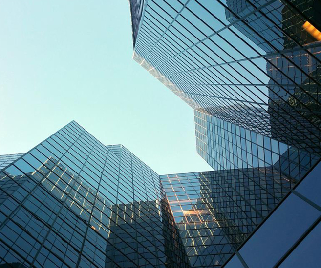 �Ʋʹ��ʡ�(�й���)���޹�˾����