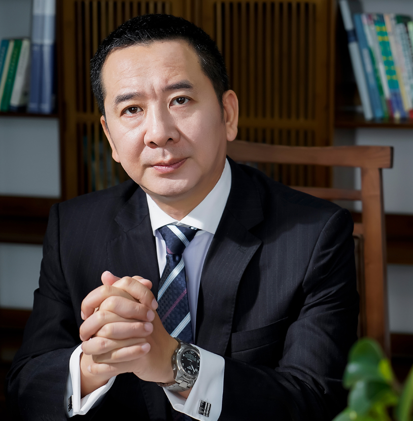 �Ʋʹ��ʡ�(�й���)���޹�˾����