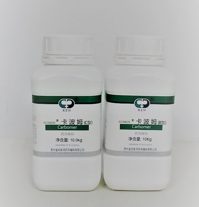 �Ʋʹ��ʡ�(�й���)���޹�˾����