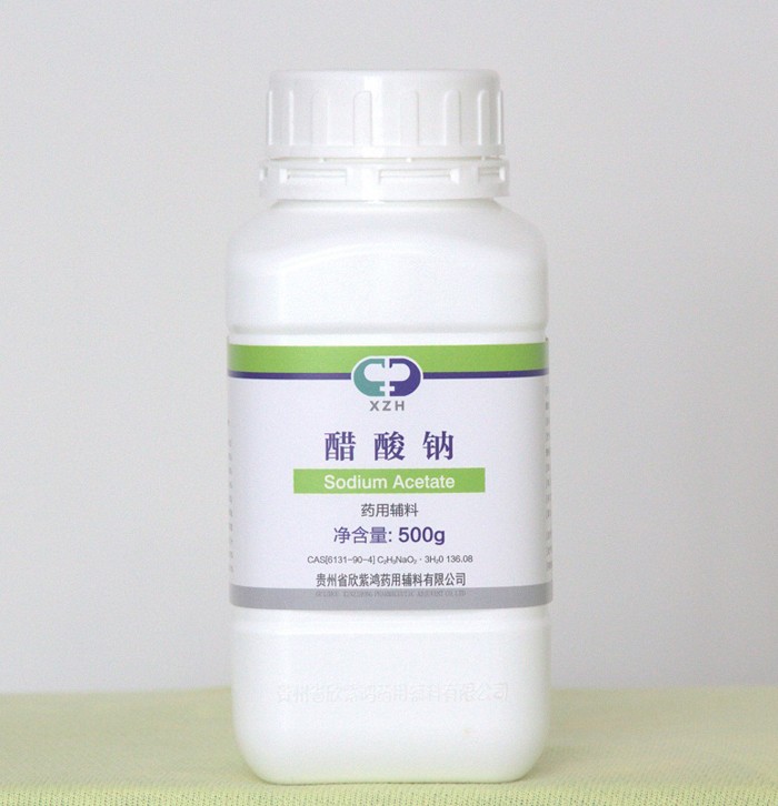 �Ʋʹ��ʡ�(�й���)���޹�˾����