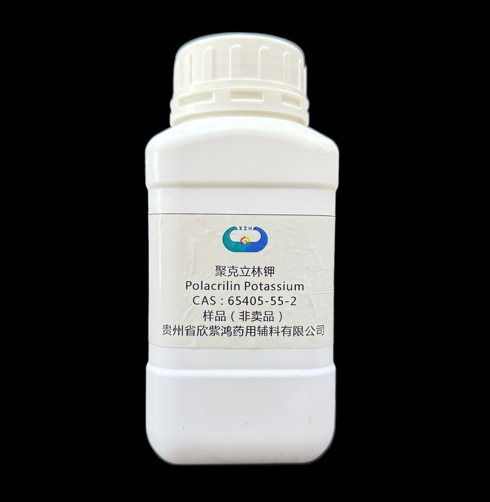 �Ʋʹ��ʡ�(�й���)���޹�˾����