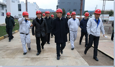 1676259230700020.png 20181213172290199019.png