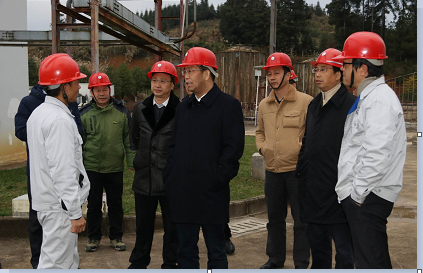 1676259238558408.png 20181213173167416741.png