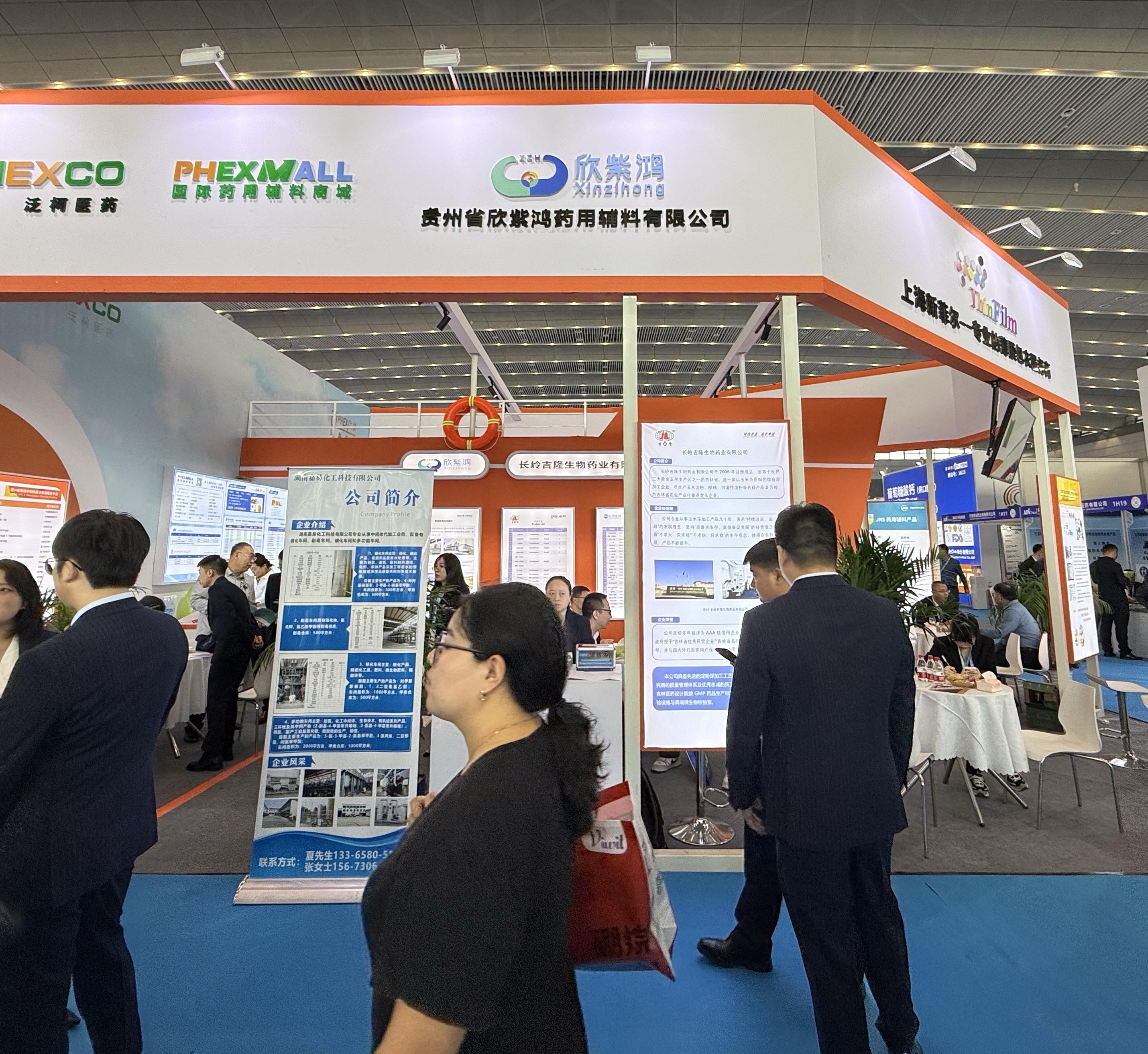 ͼƬ2 ����.jpg