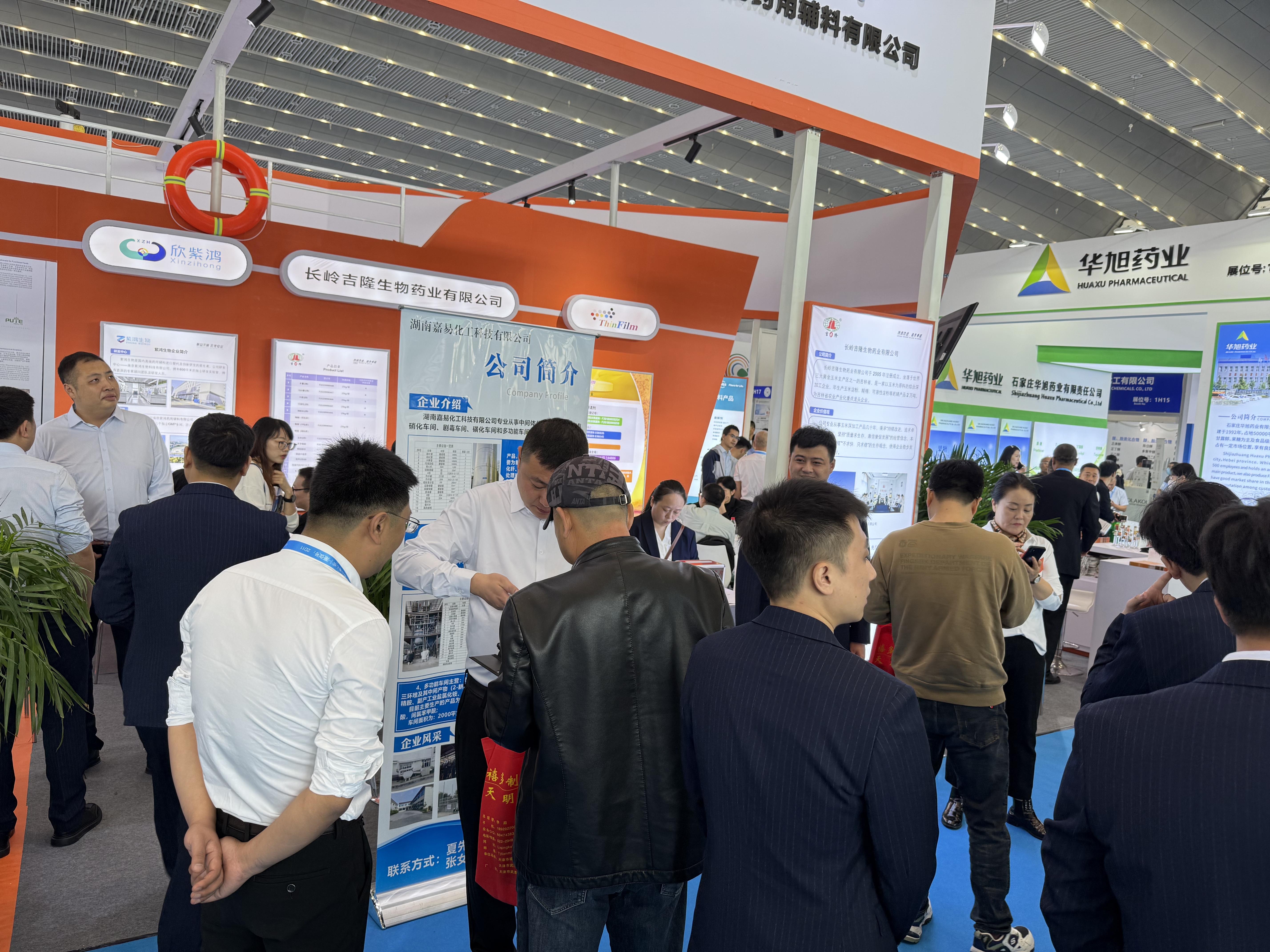 ͼƬ4 ����.jpg