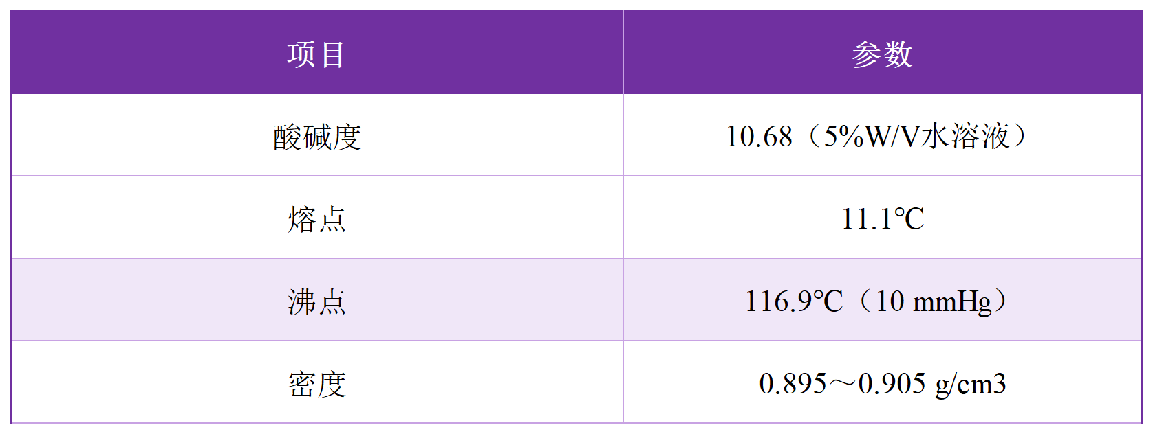 �ص��ƷͼƬ������_Sheet4 (3).png